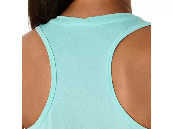 ASICS SILVERTANK ASICS SILVERTANK