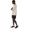 ASICS SPIRAL RELAX BRODERI TEE ASICS SPIRAL RELAX BRODERI TEE
