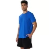 ASICS SPIRALBRODERI TEE