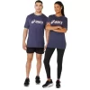 ASICS STANDOUT FJÄRDE KORTÄRM