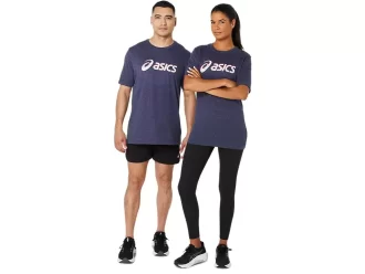 asics standout fjrde kortrm 1 330x248 - ASICS STANDOUT FJ&Auml;RDE KORT&Auml;RM