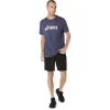 ASICS STANDOUT FJÄRDE KORTÄRM