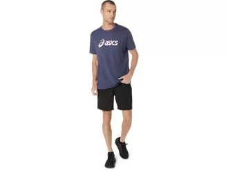 asics standout fjrde kortrm 2 330x248 - ASICS STANDOUT FJ&Auml;RDE KORT&Auml;RM