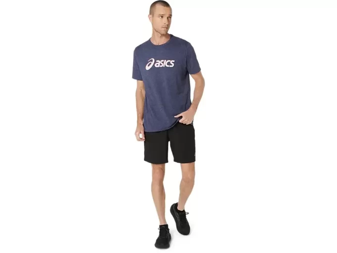 ASICS STANDOUT FJÄRDE KORTÄRM