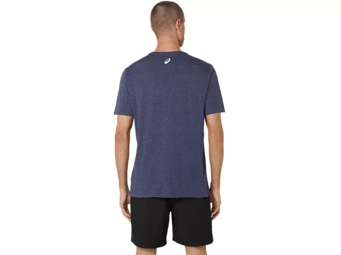 ASICS STANDOUT FJÄRDE KORTÄRM