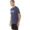 ASICS STANDOUT FJÄRDE KORTÄRM