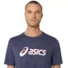 ASICS STANDOUT FJÄRDE KORTÄRM