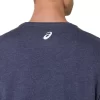 ASICS STANDOUT FJÄRDE KORTÄRM