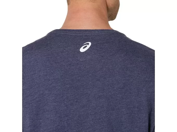 ASICS STANDOUT FJÄRDE KORTÄRM