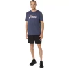 ASICS STANDOUT FJÄRDE KORTÄRM