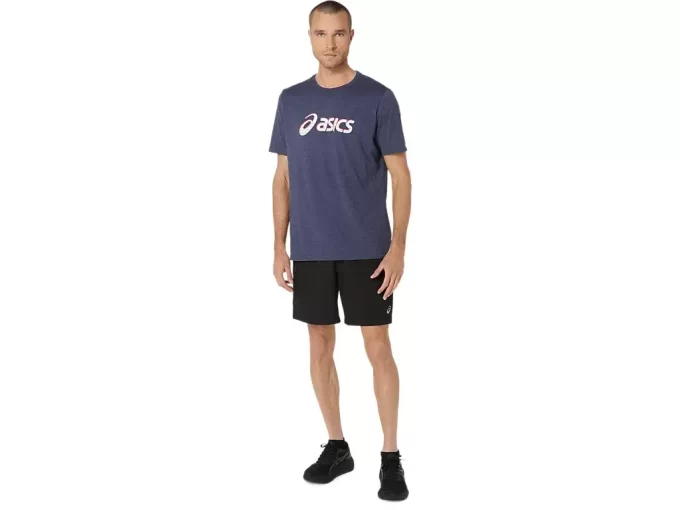 ASICS STANDOUT FJÄRDE KORTÄRM