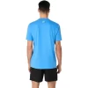ASICS STRIP KORTÄRM TEE