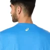 ASICS STRIP KORTÄRM TEE