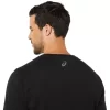 ASICS STRIP KORTÄRM TEE