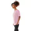 ASICS STRIP KORTÄRM TEE ASICS STRIP KORTÄRM TEE