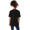 ASICS STRIP KORTÄRM TEE