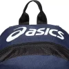 ASICS Team Ryggsäck ASICS Team Ryggsäck