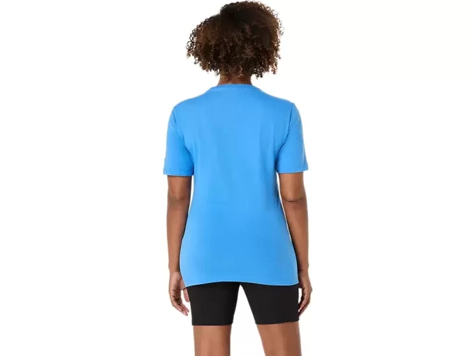 ASICS TENNISTRÖJA