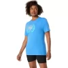 ASICS TENNISTRÖJA