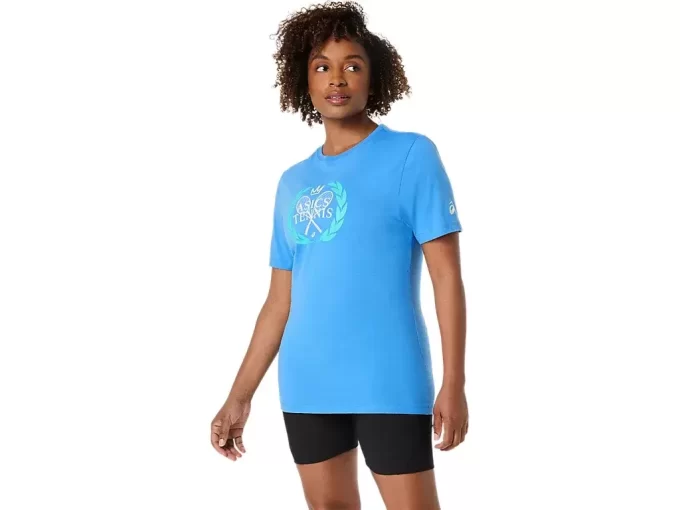 ASICS TENNISTRÖJA