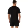 ASICS WISE TREE KORTÄRM TEE
