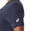 ASICS WISE TREE KORTÄRM TEE ASICS WISE TREE KORTÄRM TEE