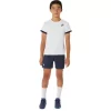 BARNTENNISSHORT BARNTENNISSHORT