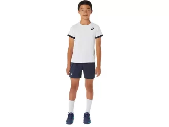 BARNTENNISSHORT