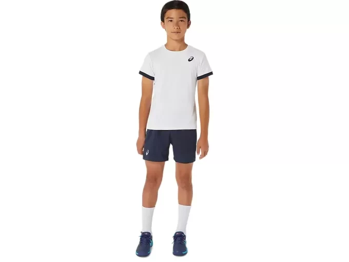 BARNTENNISSHORT BARNTENNISSHORT