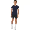 BARNTENNISSHORT BARNTENNISSHORT