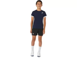 BARNTENNISSHORT