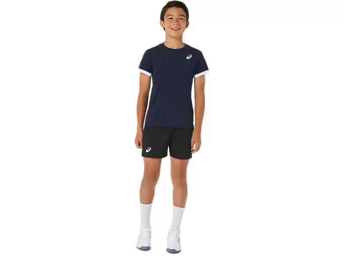 BARNTENNISSHORT BARNTENNISSHORT