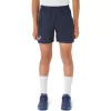 BARNTENNISSHORT BARNTENNISSHORT