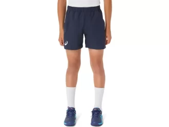 BARNTENNISSHORT