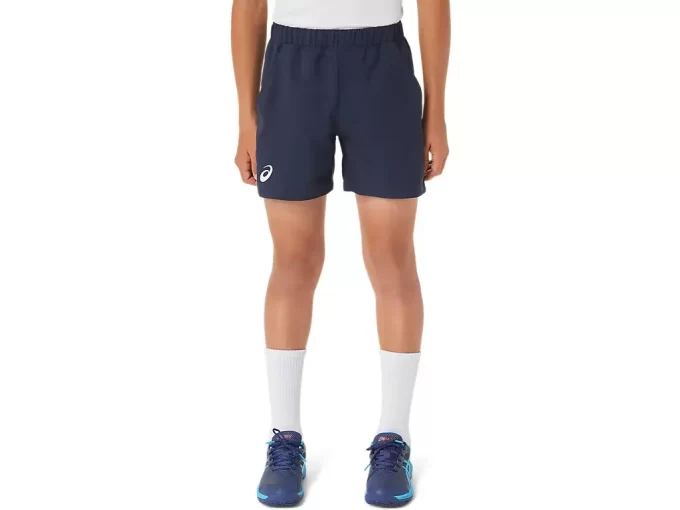 BARNTENNISSHORT BARNTENNISSHORT