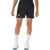 BARNTENNISSHORT BARNTENNISSHORT