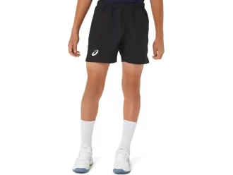 BARNTENNISSHORT