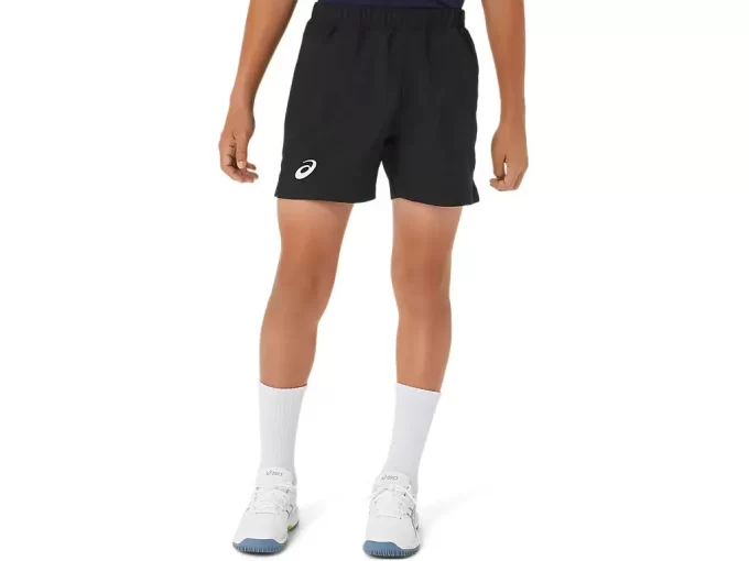 BARNTENNISSHORT BARNTENNISSHORT