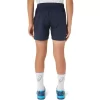 BARNTENNISSHORT BARNTENNISSHORT