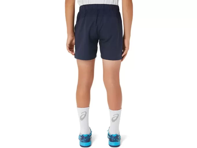 BARNTENNISSHORT BARNTENNISSHORT