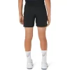 BARNTENNISSHORT BARNTENNISSHORT