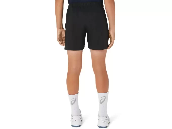 BARNTENNISSHORT BARNTENNISSHORT