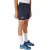 BARNTENNISSHORT BARNTENNISSHORT