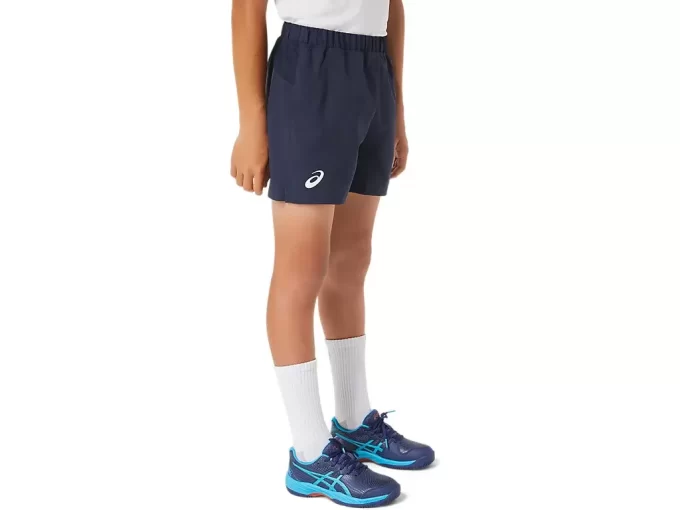 BARNTENNISSHORT BARNTENNISSHORT