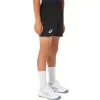 BARNTENNISSHORT BARNTENNISSHORT