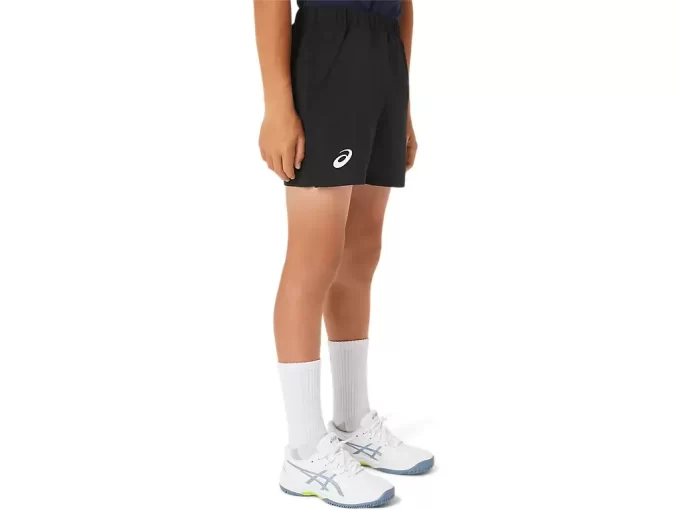 BARNTENNISSHORT BARNTENNISSHORT