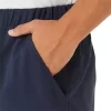BARNTENNISSHORT BARNTENNISSHORT