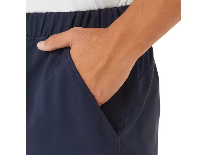 BARNTENNISSHORT BARNTENNISSHORT