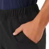 BARNTENNISSHORT BARNTENNISSHORT
