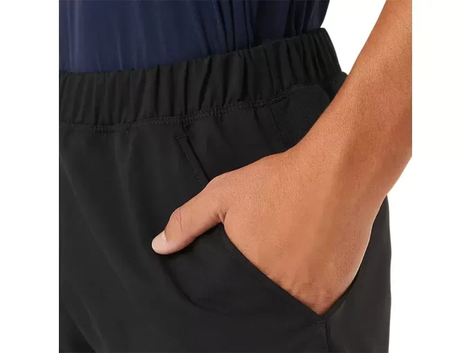 BARNTENNISSHORT BARNTENNISSHORT